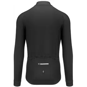 Bluza rowerowa EROE Instant Slimmer