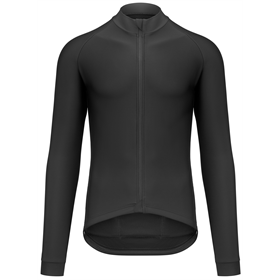 Bluza rowerowa EROE Instant Slimmer