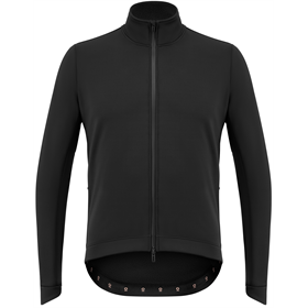 Kurtka rowerowa EROE Instant Slimmer