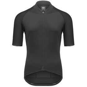 Koszulka kolarska EROE Instant Slimmer Grinta