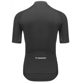Koszulka kolarska EROE Instant Slimmer Grinta