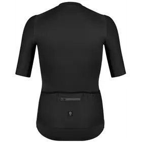 Koszulka kolarska EROE Instant Slimmer Ultralight