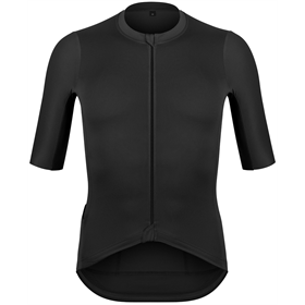 Koszulka kolarska EROE Instant Slimmer Ultralight