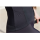 Koszulka kolarska damska EROE Instant Slimmer Ultralight