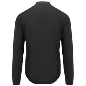 Kurtka rowerowa EROE Instant Slimmer Wind&Rain