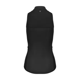 Kamizelka rowerowa damska EROE Light