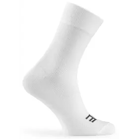 Skarpetki EROE Lightweight Logo