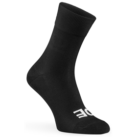 Skarpetki EROE Lightweight Logo