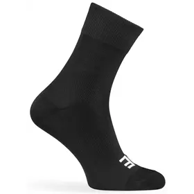 Skarpetki EROE Lightweight Logo