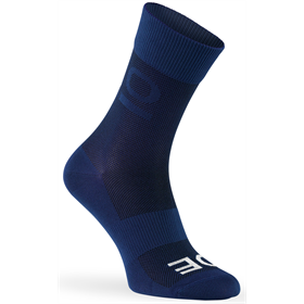 Skarpetki EROE Lightweight Logo