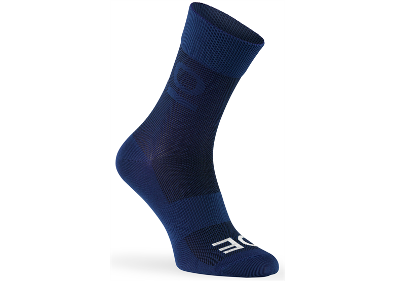 Skarpetki EROE Lightweight Logo