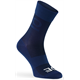 Skarpetki EROE Lightweight Logo