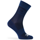 Skarpetki EROE Lightweight Logo