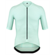 Koszulka kolarska EROE Melange Latte e Menta