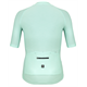 Koszulka kolarska EROE Melange Latte e Menta