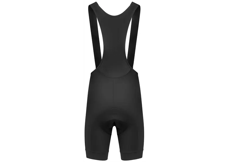 Eroe bib hot sale shorts