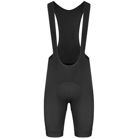 Spodenki rowerowe z wkładką EROE NBŚ