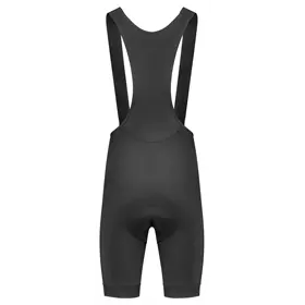 Spodenki rowerowe z wkładką EROE NBŚ