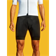 Spodenki rowerowe z wkładką EROE NBŚ