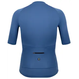 Koszulka kolarska EROE Pure Navy 2.0