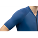 Koszulka kolarska EROE Pure Navy 2.0