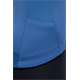 Koszulka kolarska damska EROE Pure Navy 2.0