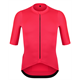 Koszulka kolarska EROE Pure Pink Ultralight