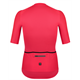 Koszulka kolarska EROE Pure Pink Ultralight