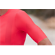 Koszulka kolarska EROE Pure Pink Ultralight