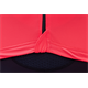 Koszulka kolarska EROE Pure Pink Ultralight