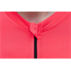 Koszulka kolarska EROE Pure Pink Ultralight