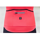 Koszulka kolarska EROE Pure Pink Ultralight