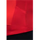 Koszulka kolarska EROE Pure Scarlet 2.0