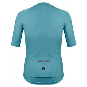 Koszulka kolarska EROE Pure Sky