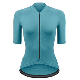 Koszulka kolarska damska EROE Pure Sky