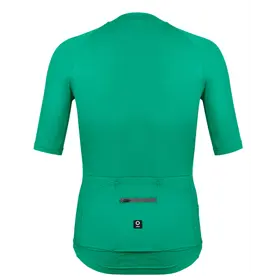 Koszulka kolarska EROE Pure Vivid Green