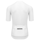 Koszulka kolarska EROE Pure White Ultralight