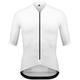 Koszulka kolarska EROE Pure White Ultralight