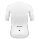 Koszulka kolarska EROE Pure White Ultralight