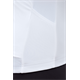Koszulka kolarska EROE Pure White Ultralight