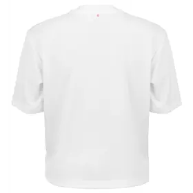 Koszulka damska z krótkim rękawem EROE Sorona