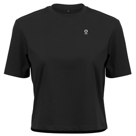 Koszulka damska z krótkim rękawem EROE Sorona