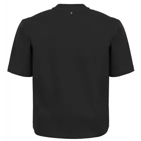 Koszulka damska z krótkim rękawem EROE Sorona