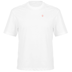 Koszulka z krótkim rękawem EROE Sorona