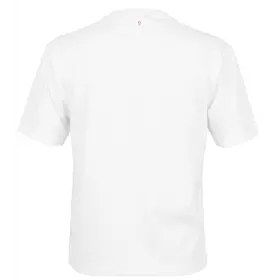 Koszulka z krótkim rękawem EROE Sorona