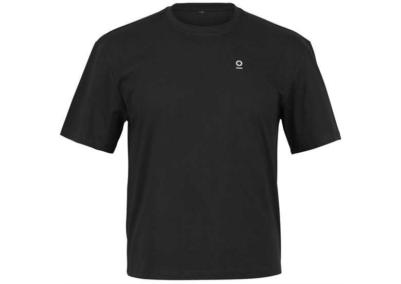 Koszulka z krótkim rękawem EROE Sorona