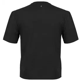 Koszulka z krótkim rękawem EROE Sorona