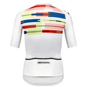 Koszulka kolarska EROE Team Replica Ultralight