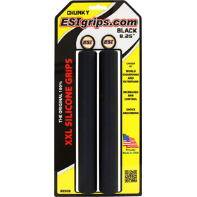 Gripy ESI Chunky XXL