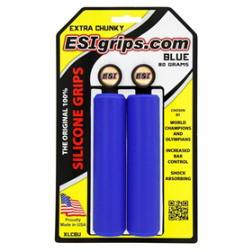 Gripy ESI Extra Chunky